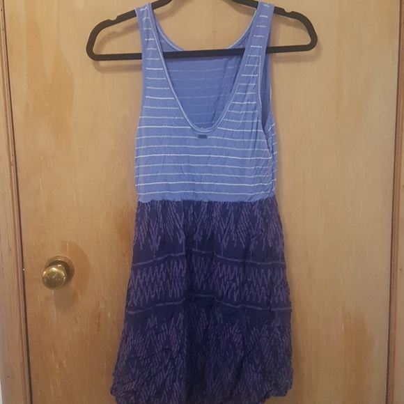 Sundress - Picture 5 of 7